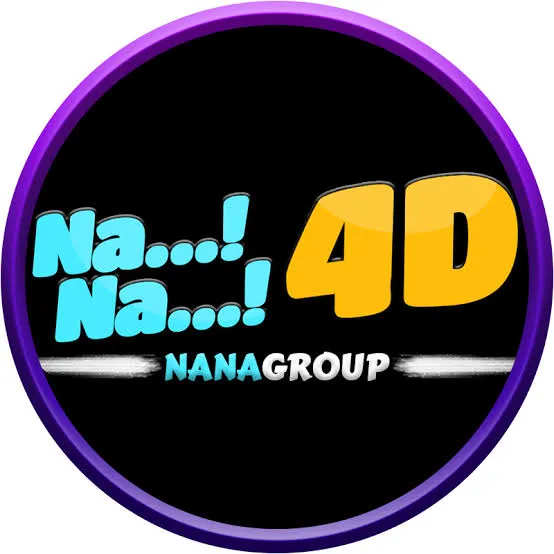 NANA4D - Aplikasi Edukasi Anak untuk Keluarga