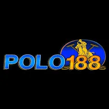 POLO188 - Aplikasi Filter Instagram Terbaik untuk Edit Foto & Desain